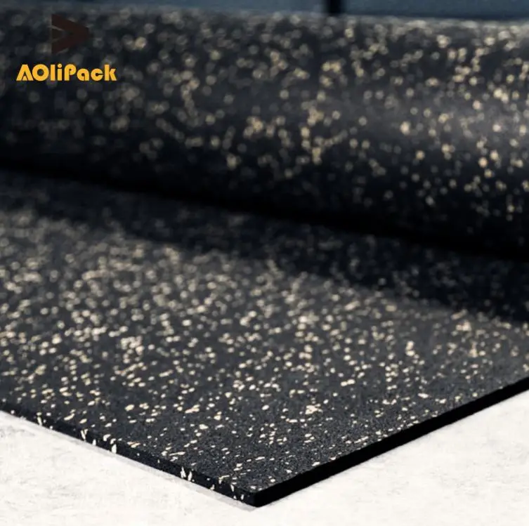 Low Price Audi A3 8V 2019 A6 4F Rubber Mat Mats 3D