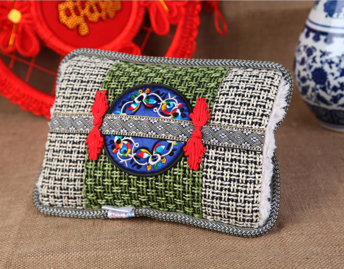 Перезаряжаемая грелка для рук, электрическая грелка для горячей воды/Сумка для горячей воды/бутылка, горячий пакет