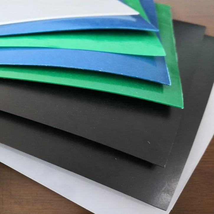 geomembrane price 2mm hdpe plastic pond liner fish tank waterproof liner waterproof membrane
