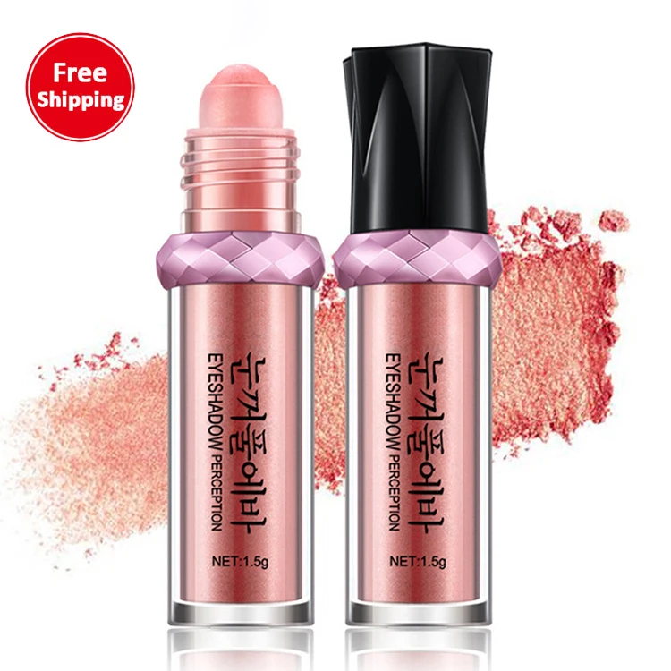 Бесплатная доставка/реализуете прямые поставки, Накручивающийся депилятор, однотонные кружевные шелковые трусики перламутрового оттенка, Накручивающийся депилятор, тени для век освещения с блестками для сцены для макияжа 16 видов цветов