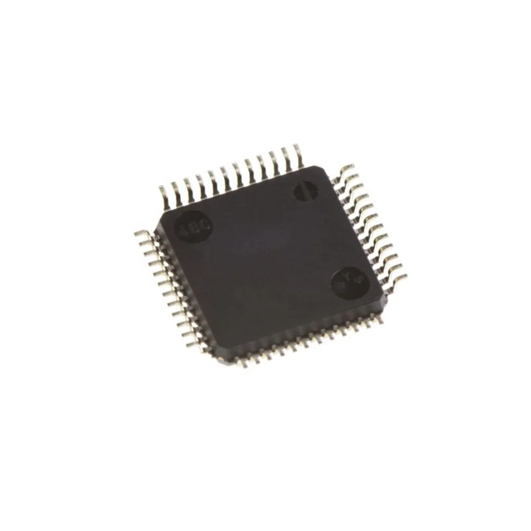  Merrillchip оригинальные электронные компоненты STM32F103CBT6 lqfp48 32-бит MCU оригинальный STM