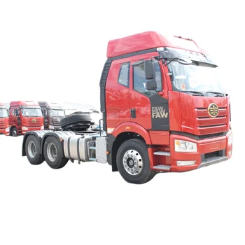 Faw Diesel Site Transport China Supplies Dump Truck