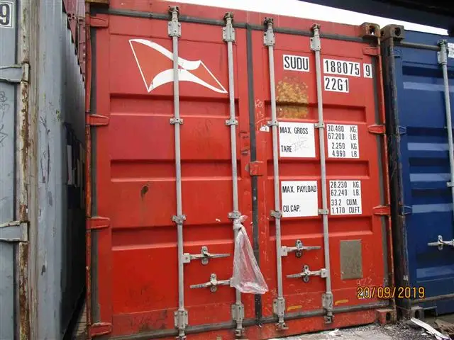 Первоклассные суши/рисовые короткие зерна хорошего бренда горячее предложение + 84765149122