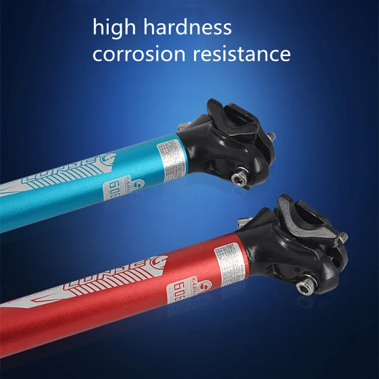 dropper seatpost (10).jpg