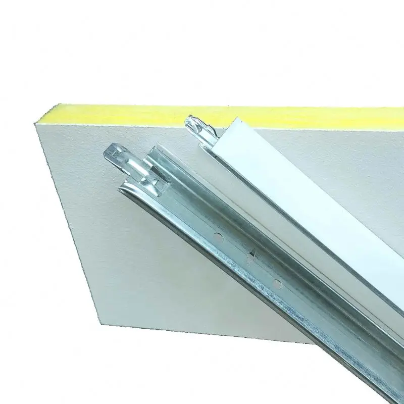 Звукоизолированные панели 4x4x1 дюйма