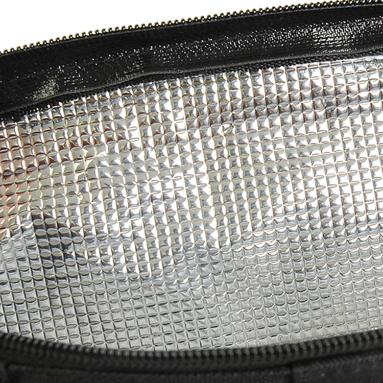 fancy bag-16864 (9).JPG