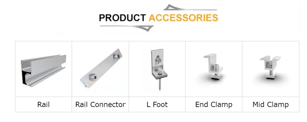 Metal roof mount2.png