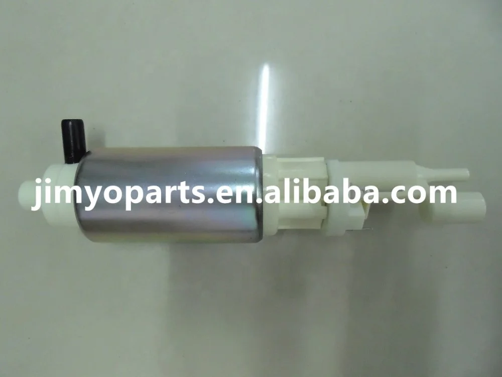 Walbro Fuel Pump ERJ415 ERJ299 E10221 76861 4778198 For Chrysler Citroen Dodge Renault