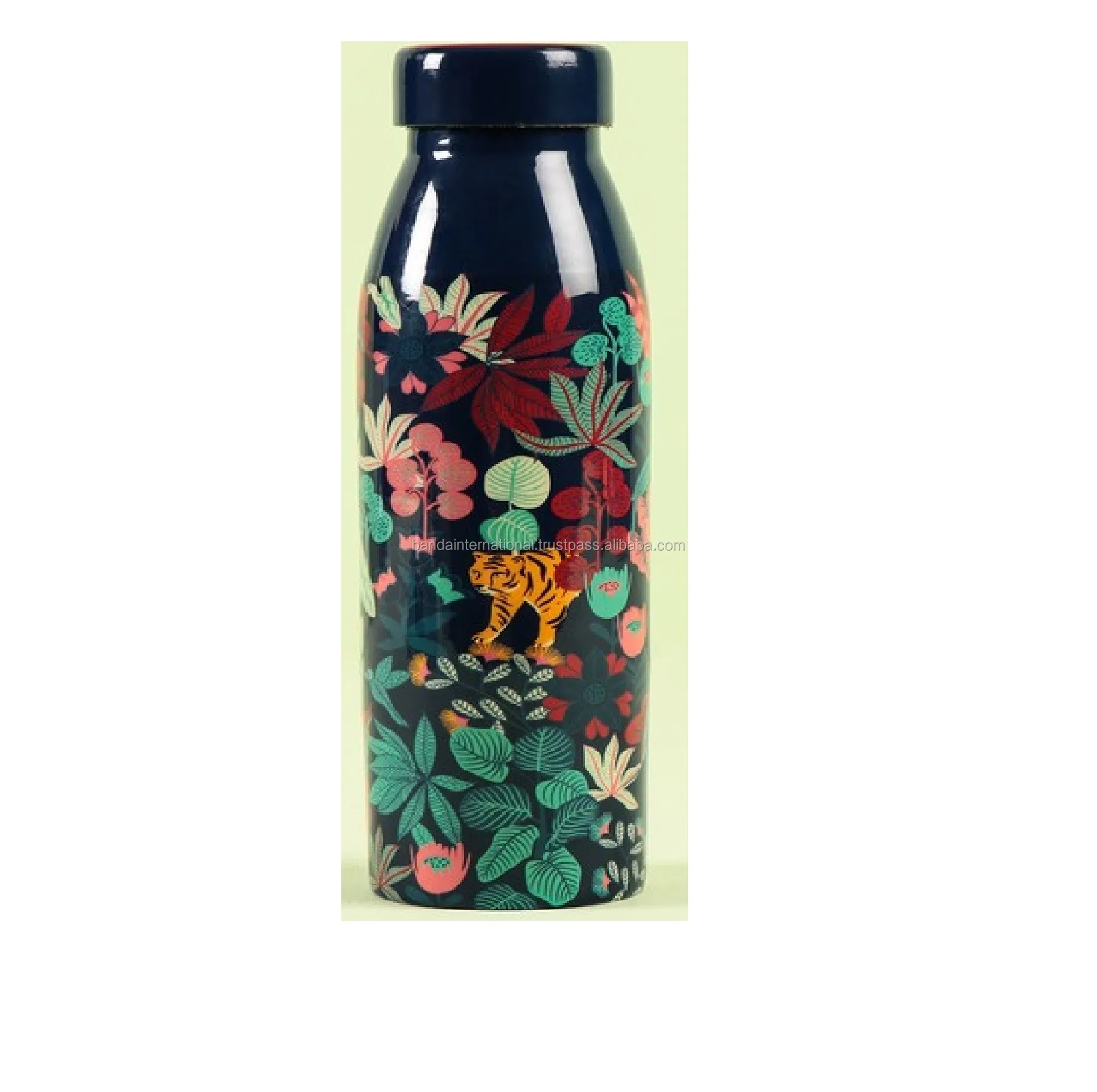 Manufacturer Of Pure Copper Water Bottles Wholesale And High Quality Health Benefits Water Bottle