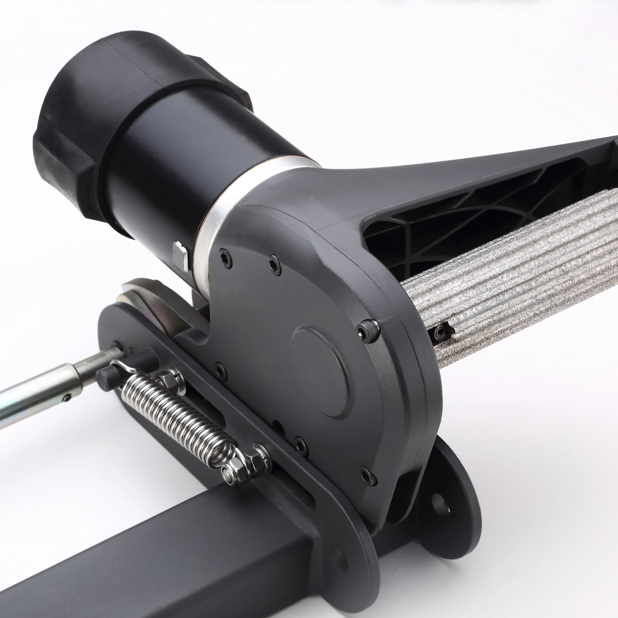 Caravan Motorhome RV Accessories Outdoor Camping Products Auto mover