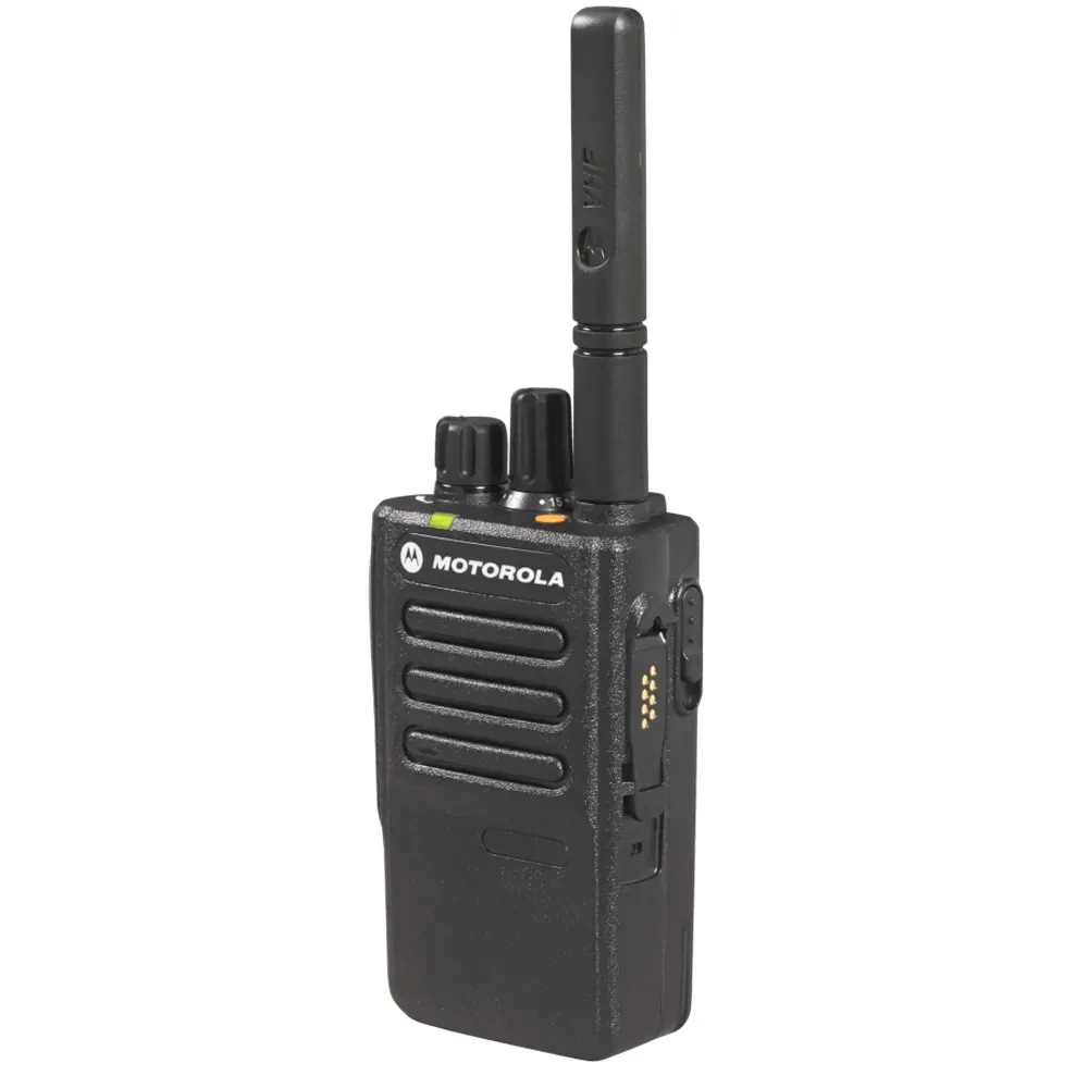 DP3401 XIR P8608 DGP8050 Elite portable outdoor two way radio UHF interphone Walkie Talkie For Motorola