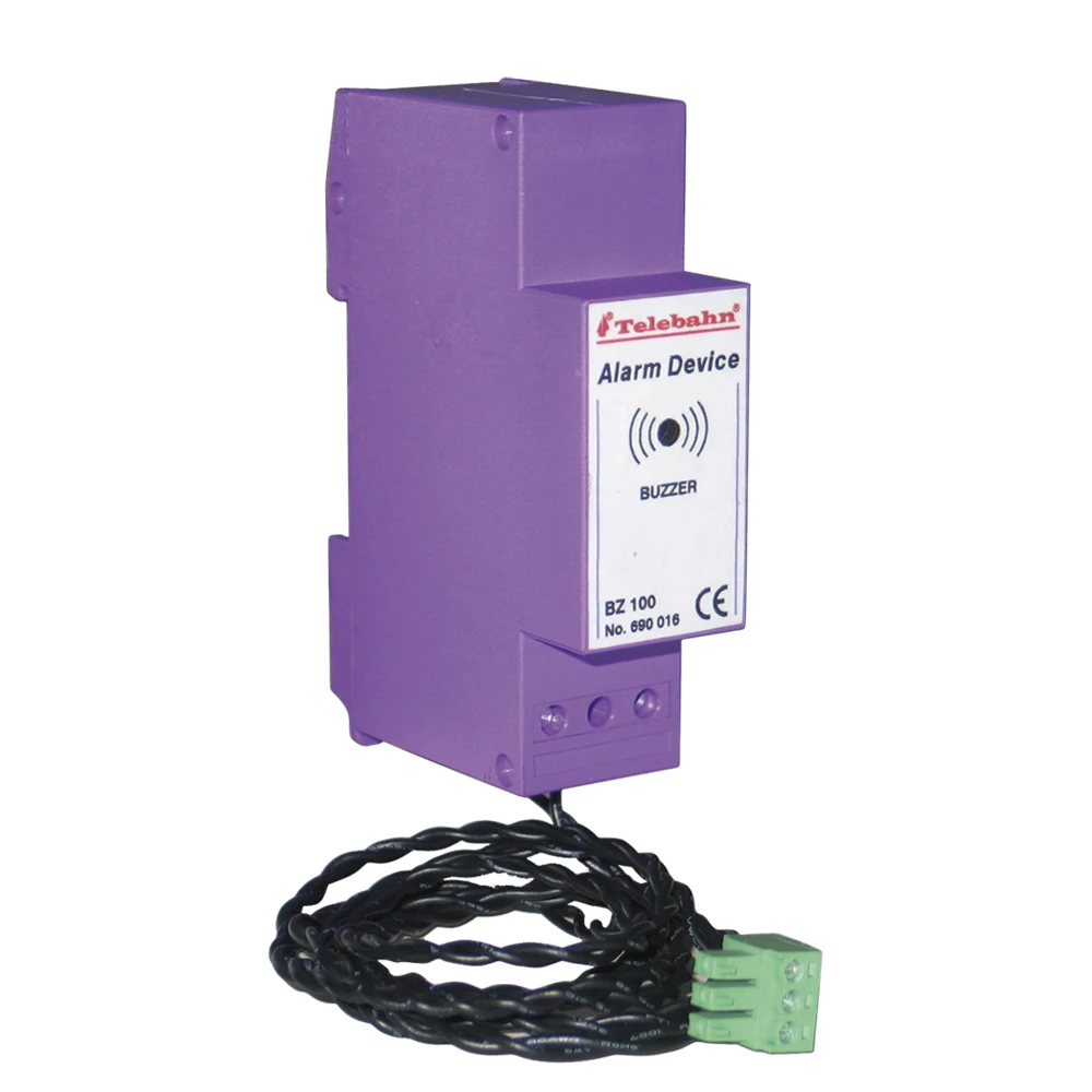 Молния Удар счетчик молнии