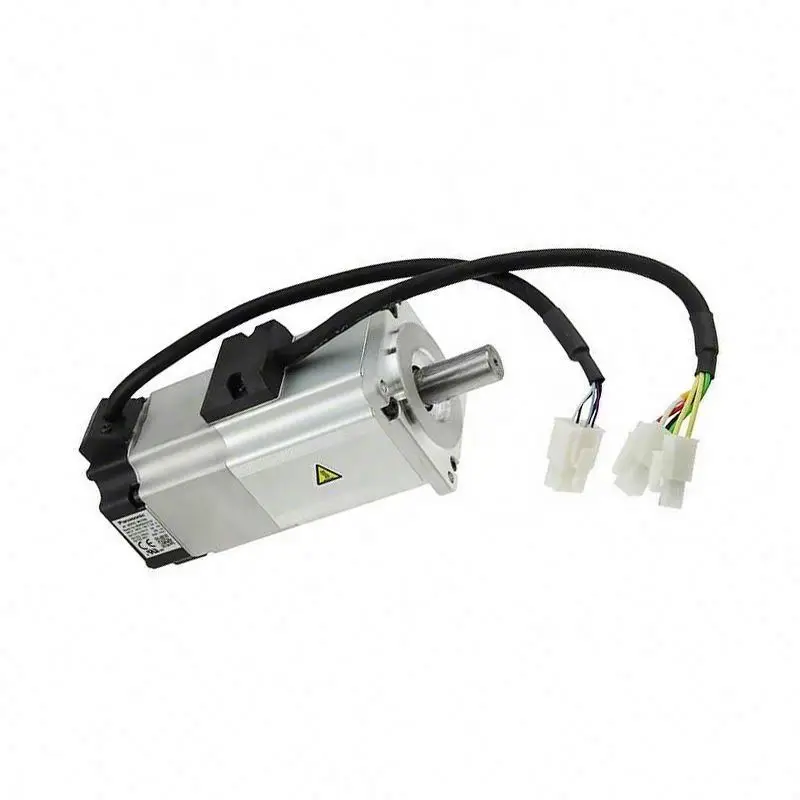 MSMD012J1U  Servo Motor Brand New PLC Controller New Original  Warehouse Stock MSMD012J1U  Servo Motor