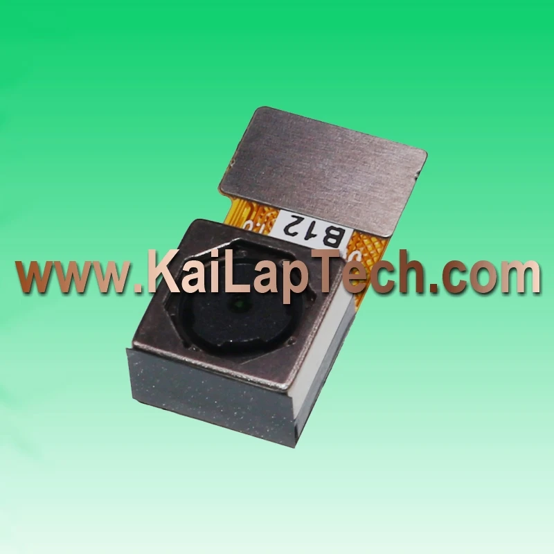 5MP OV5640-1B MIPI-интерфейс Автофокус Модуль камеры KLT-U1MA-OV5640-1B V1.0