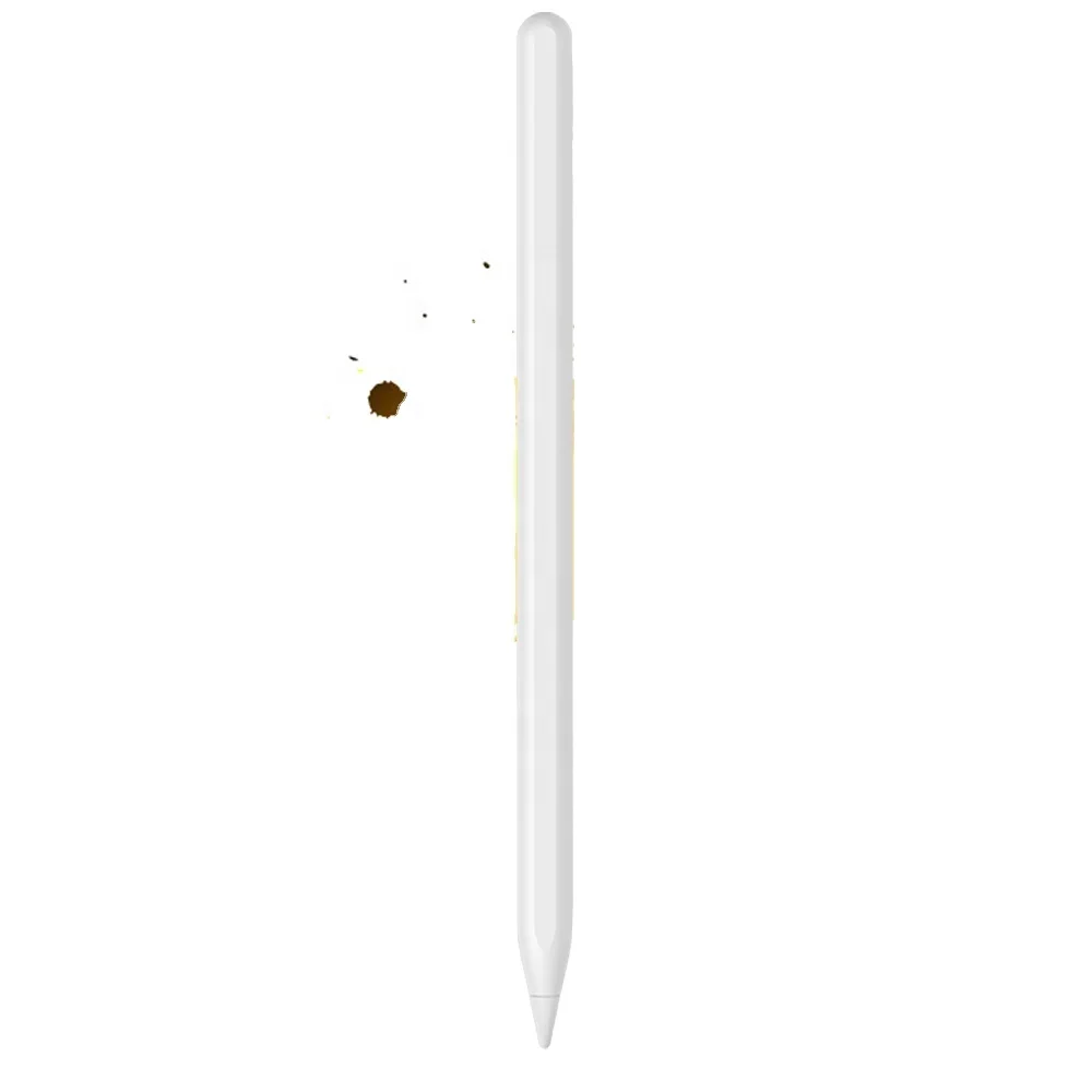 Touch screen active professional drawing tablet active stylus pen for Apple iPad Pro 11 12.9 Stylus Pencil