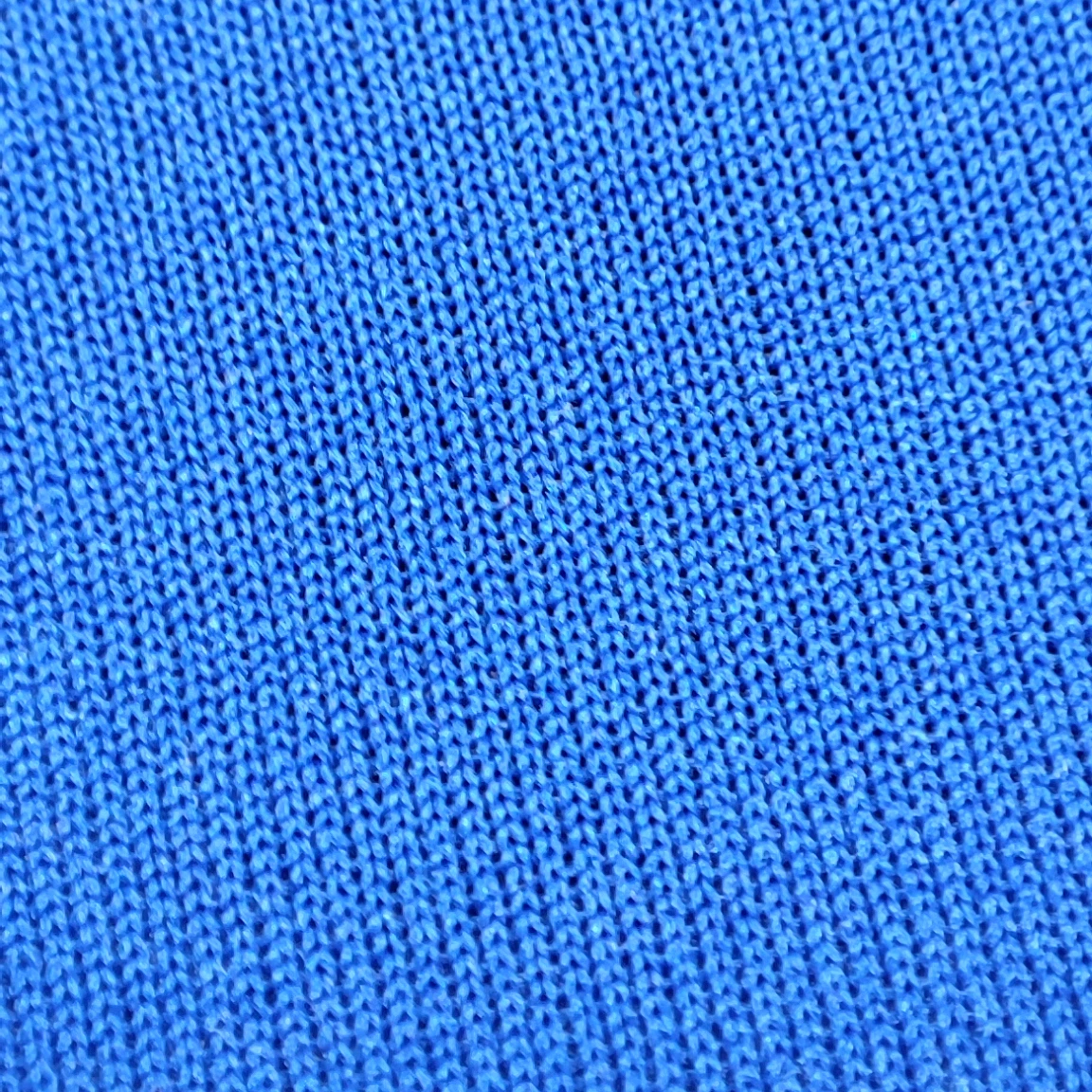 1mm 2mm 3mm SBR Thermal Transfer Printing Neoprene Fabric Custom Design Rubber Thickness Neoprene Fabric Sheet