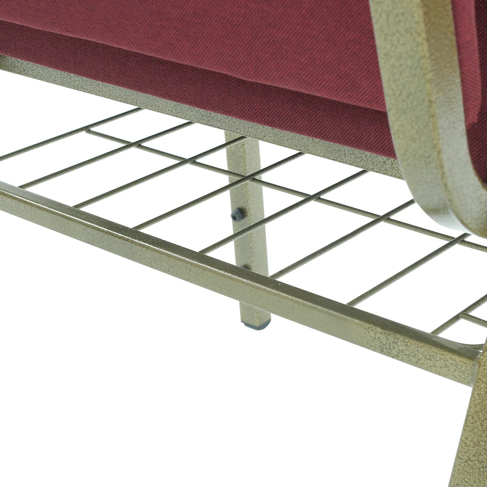 Оптовая продажа, стулья для церкви