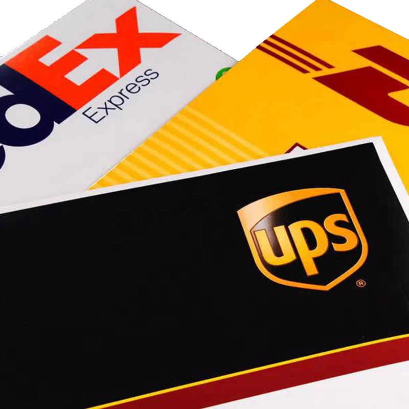 Alibaba Online Shopping Express From China ToJapan Qep & FedEx with Live Shipment Tracking Shipping Korea