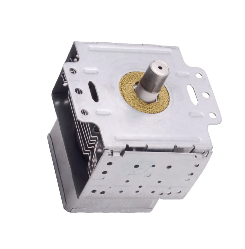 High Quality Low Price 900W Microwave Oven Magnetron 610A 410A