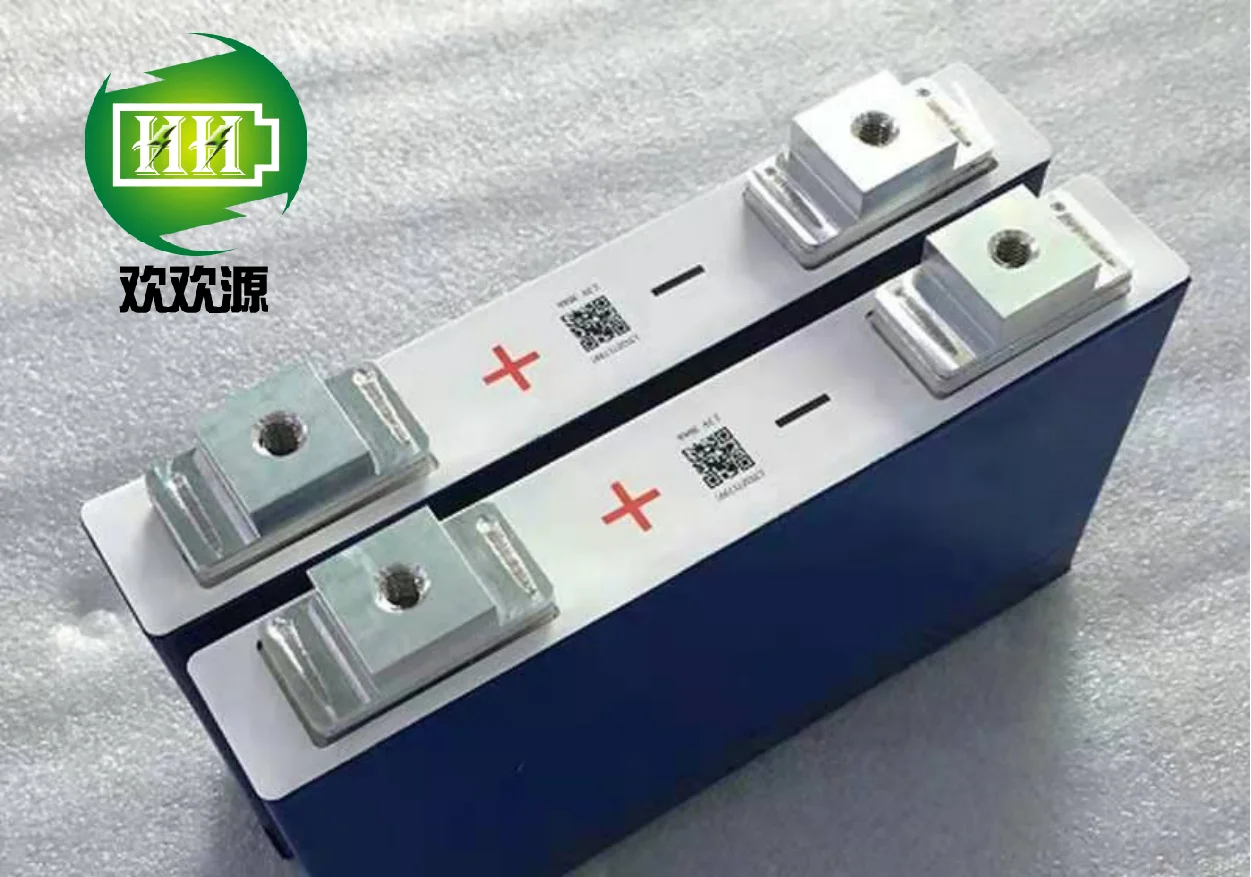 titanate lto emergency power backup 2.3v 30ah 35ah for sale lithium battery pack for electric scooter