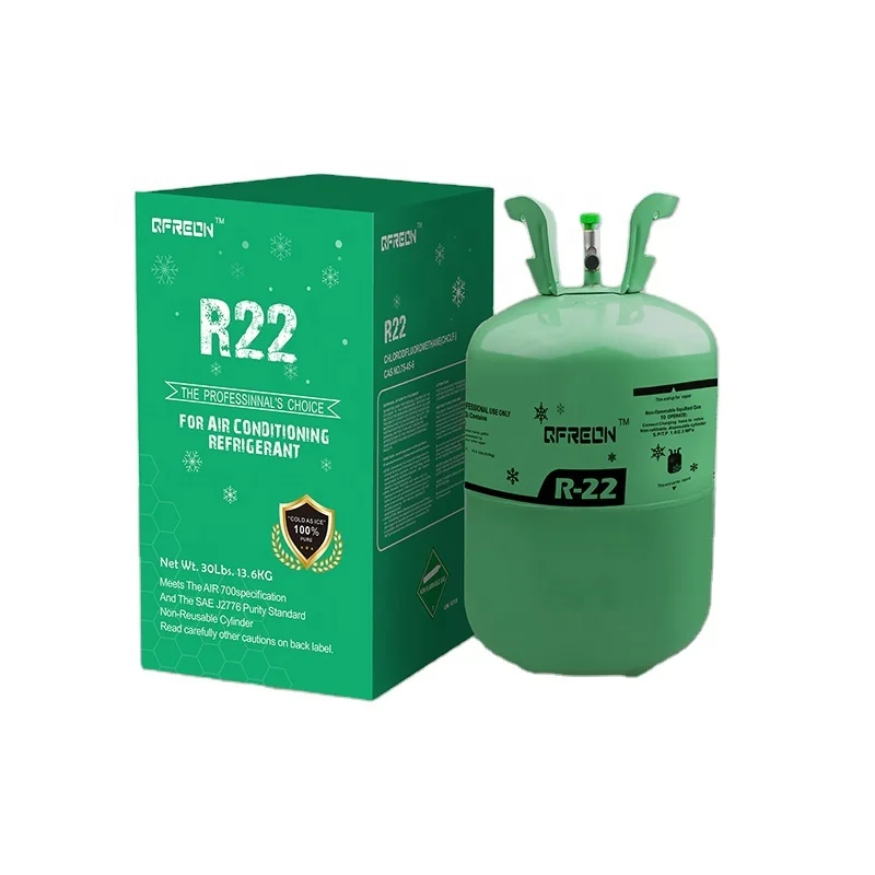 Газ r290, хладагент, газ r290, хладагент, кондиционер, хладагент gasr290