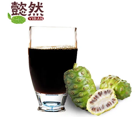 NONI JUICE.jpg