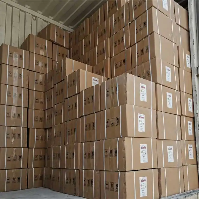 glucose oxidase poultry feed additives enzymes