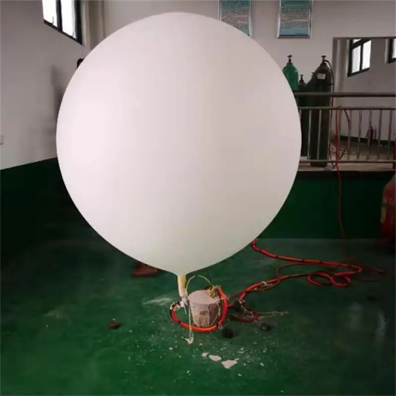 pop it balloon