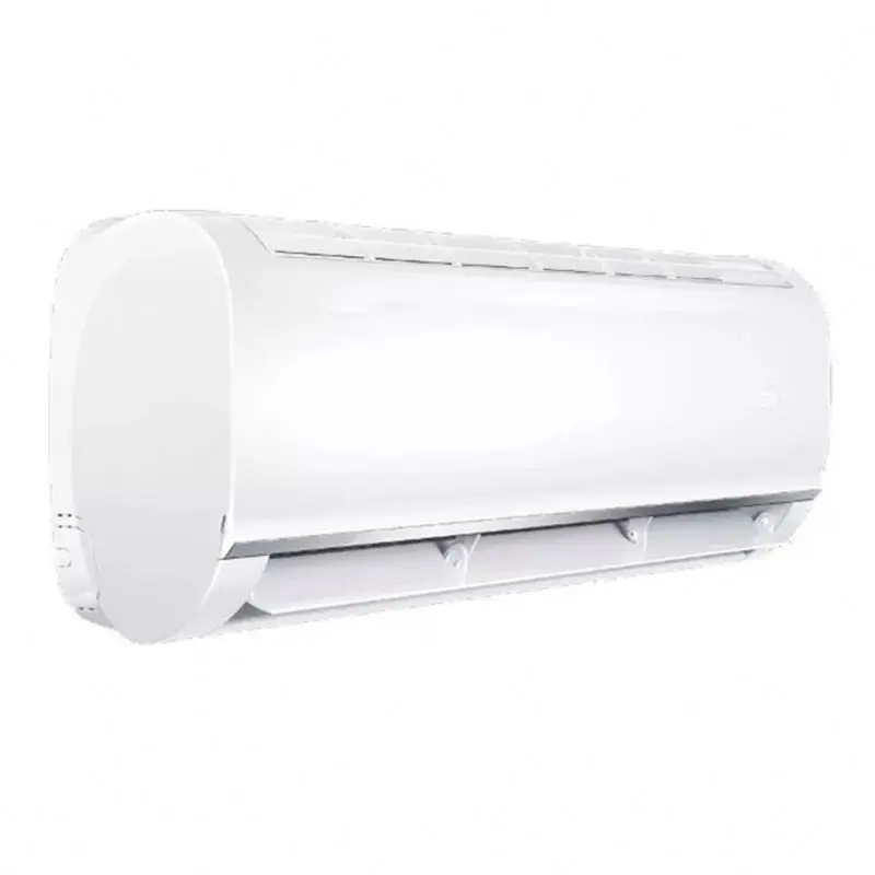Cheap Price R410a 18000Btu Cooling Only Air Conditioner Split Tosot 48000Btu