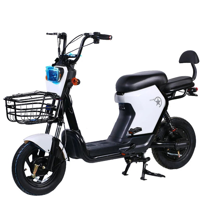 Buy directly factory scooter electric cheap electric road bike chopper motor high quality electric hybrid bike for kids