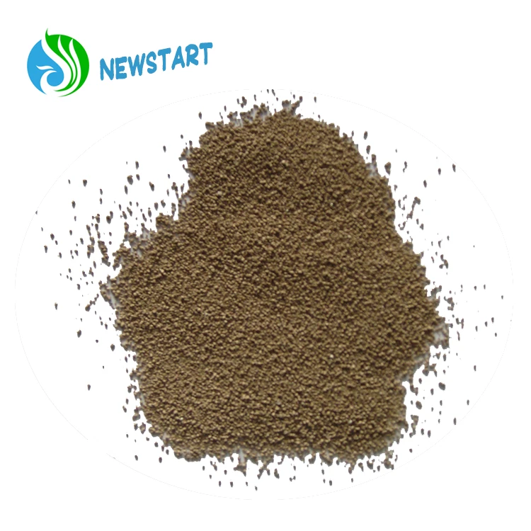 
Fipronil 80% WDG Insecticide for Animal & Agriculture Regent Brown White Granular 