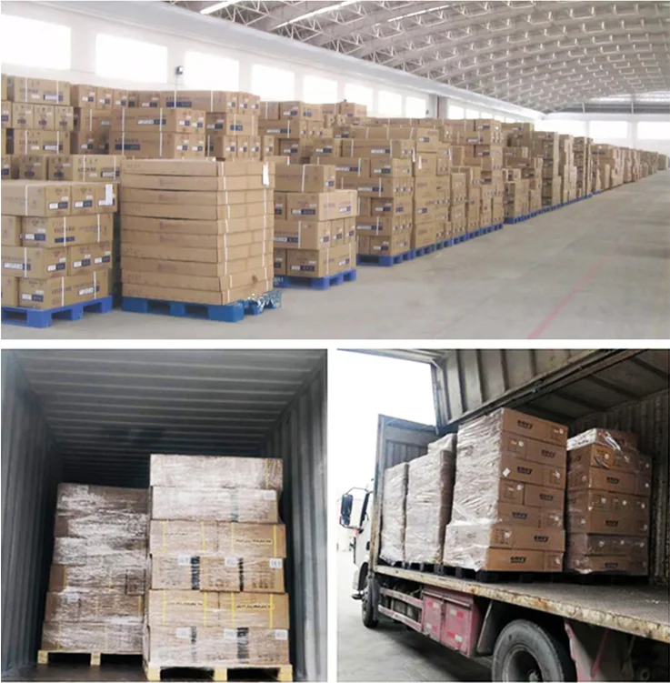 KCTION Wiper Factory Car Front Window  High Quality  Car Windshield Wiper Blade Universal Multifunction Wiper Blades for car