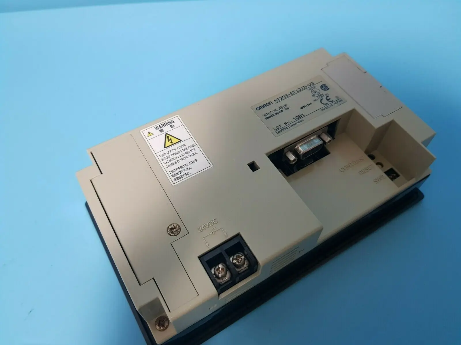 NT20S-ST121B-V3_3.jpg