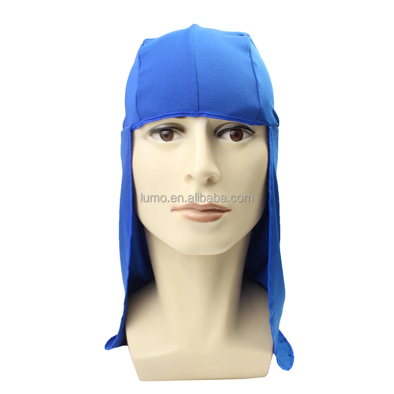 Cooling Skull Cap (6).jpg