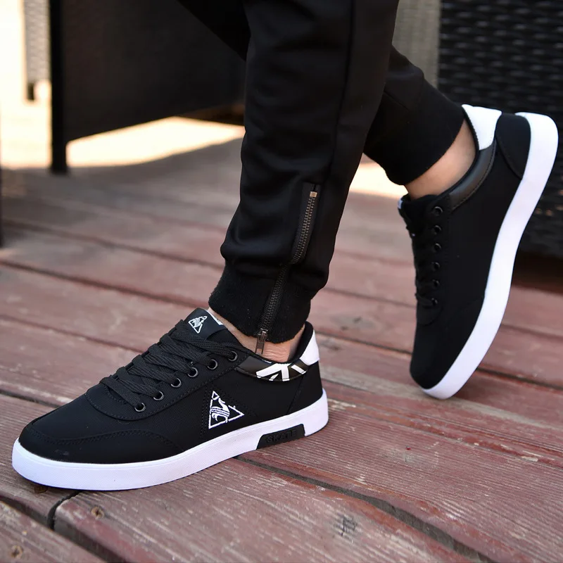 men shoes (1).jpg