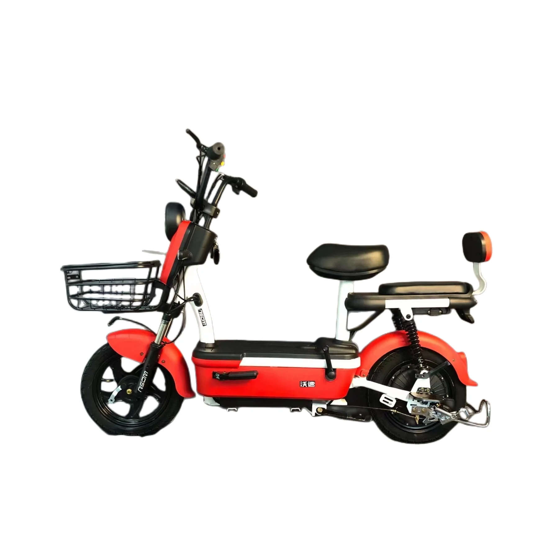 Popular 2023 Speed Hytk Fast Electric Scooter Electric Scooter 72v Electric Motorcycles For Women/men