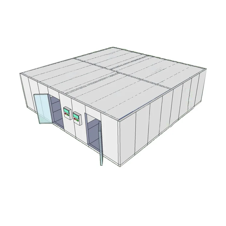 Быстрая доставка 3*3*2 7 м походная кулер цена для морепродуктов креветки яиц семена кокоса