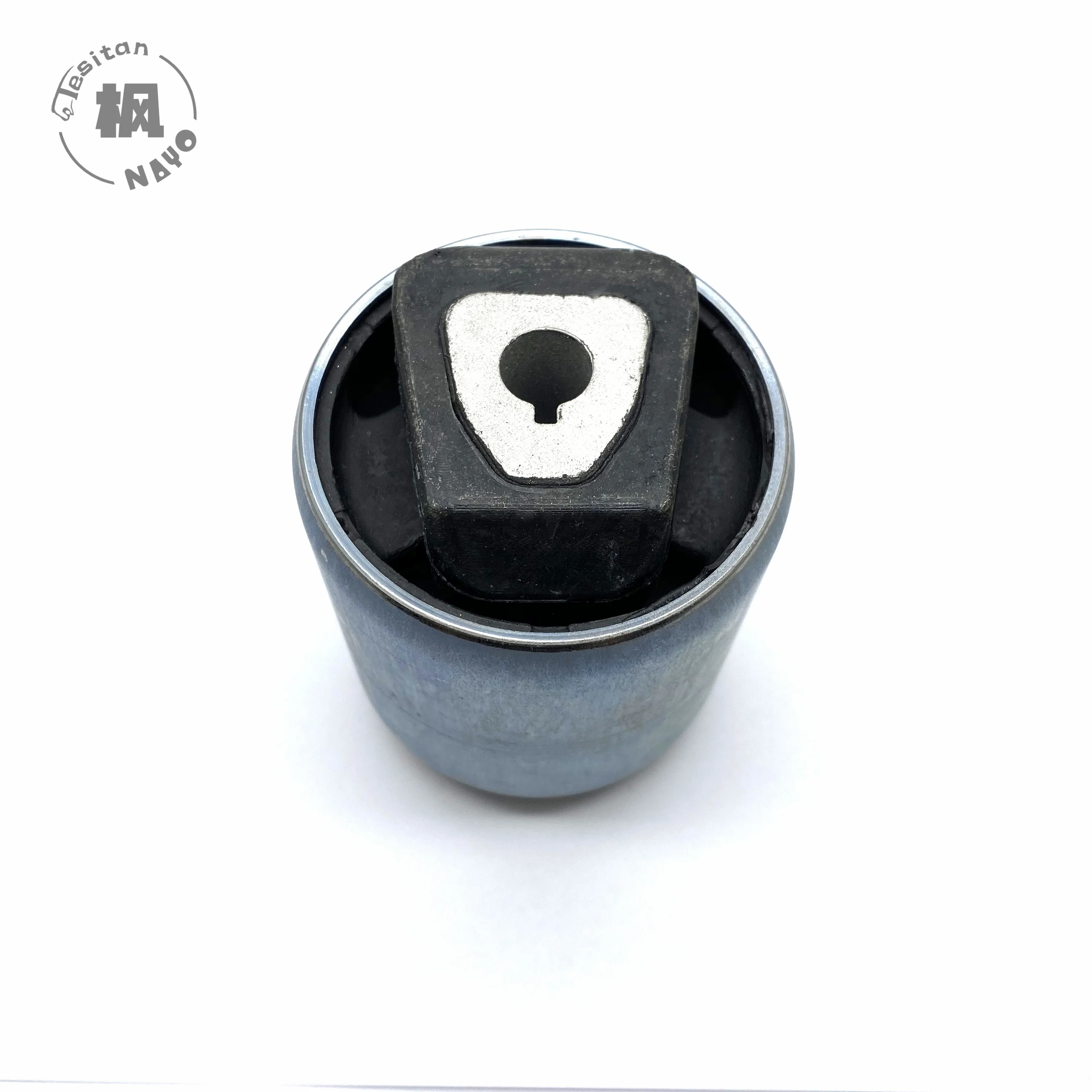 Передняя втулка рычага управления для BMW OE 3110 6778 015