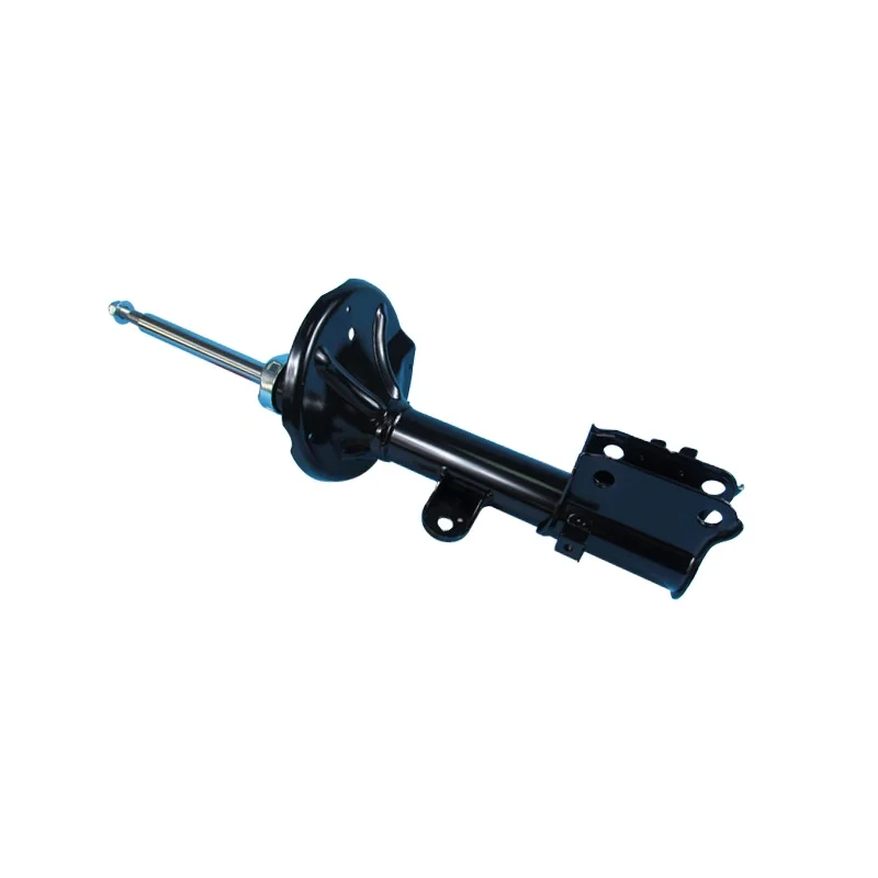 Factory Sale Various Widely Used Quality Car Accessories Kyb Part Car Shock Absorbers