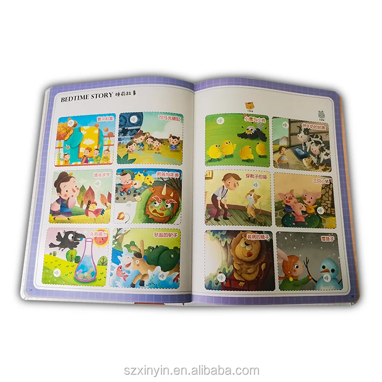 Образовательные тренировочные детские книги kidz с многоразовыми