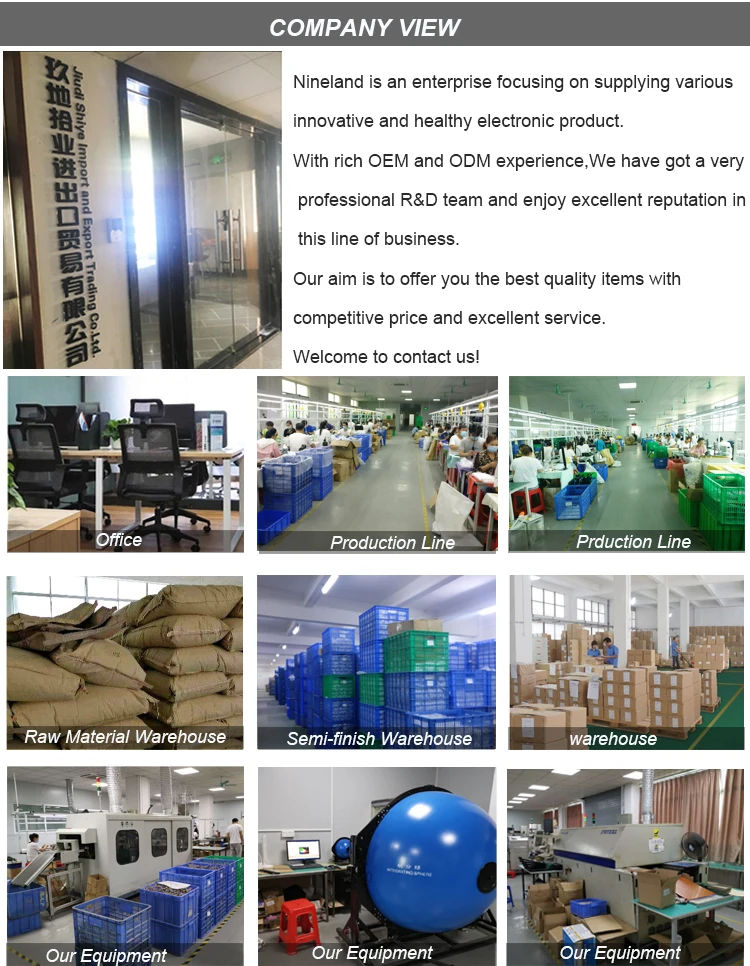 Battery Nursery Lamp Reading Freedom Bankers Adapter Bedside Circuit Near Me Mantle Lamps Poewred Welded Chinese Led Art Wind Up