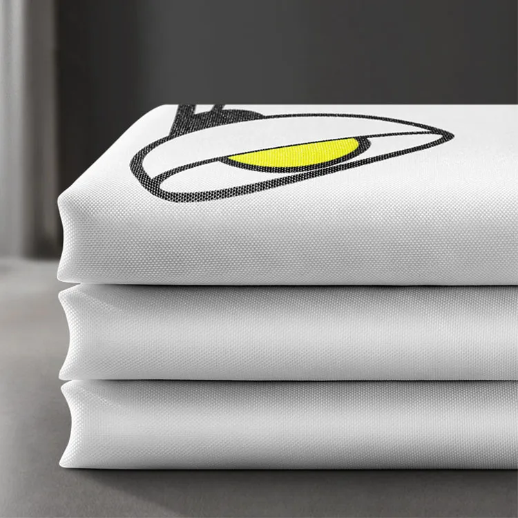  Прямая продажа с фабрики scustom потолочный светильник занавеска для душа