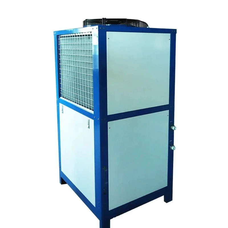 Small Integrated Soap Manufacturing Production Plant Make Machine Line For Soap Production