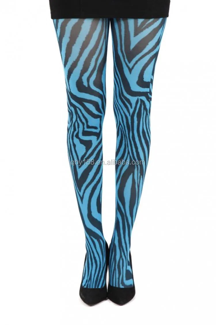 customized own logo Flowers Print Fitness Leggings High Waist High Quality Gym Fitness Sport Leggings for Women