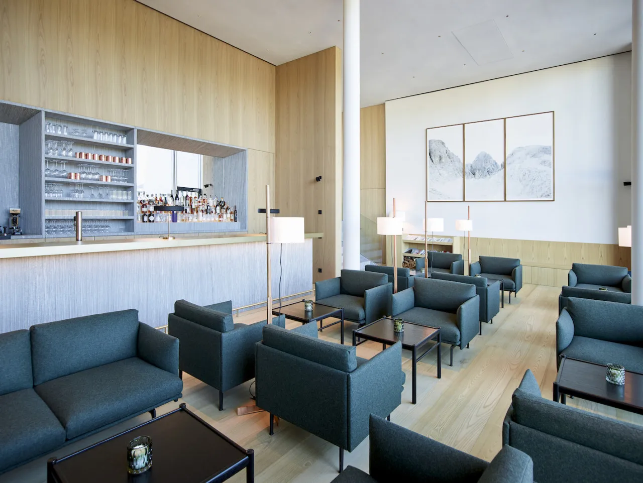 Creation Hotel Arabia Popular Style Dubai Resort Living Room Other Hotel Furniture For Projects