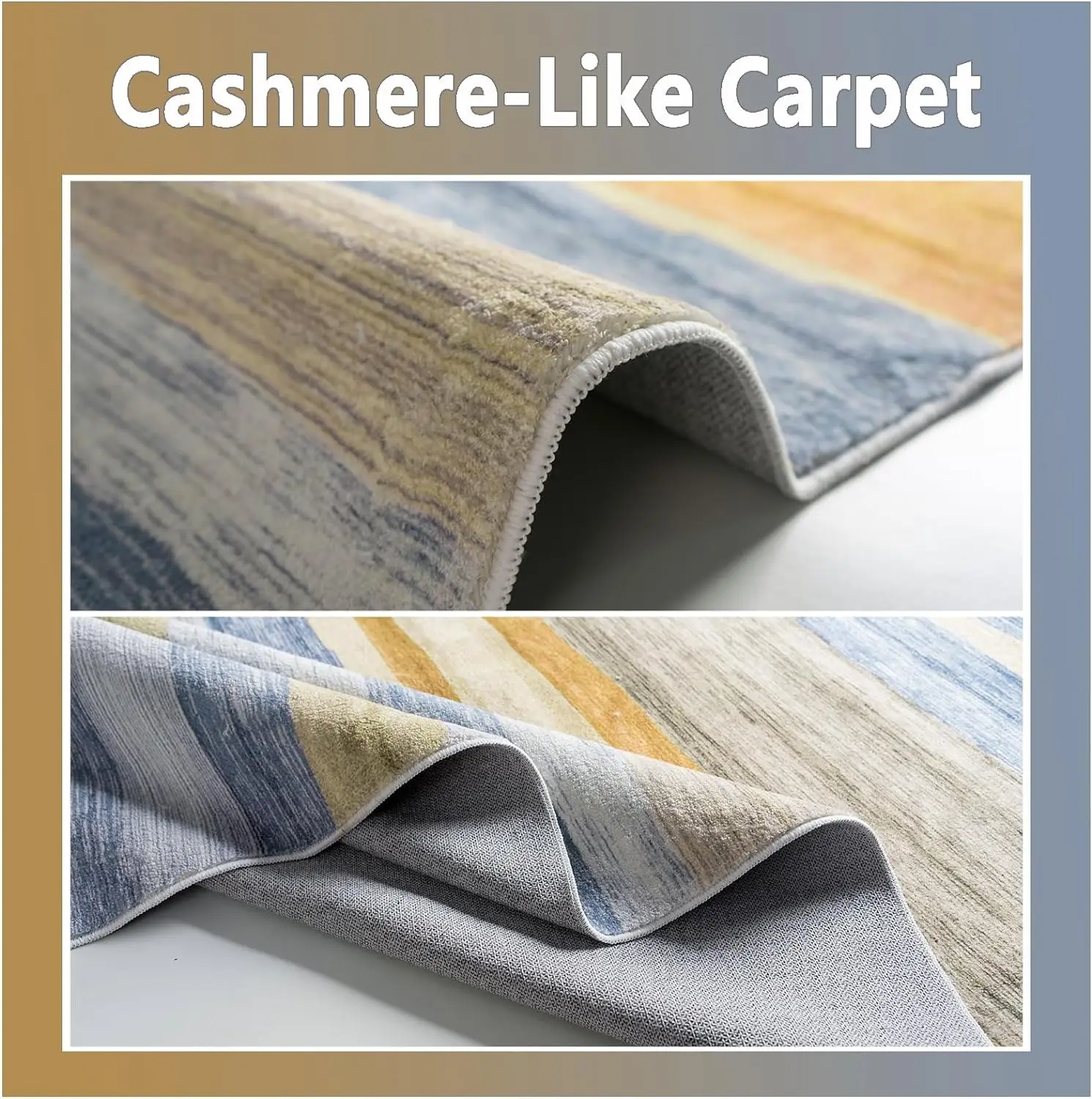 Chinese Factory Modern Designer carpet Best Selling carpet and Bedroom rug luxury large rugs for living room