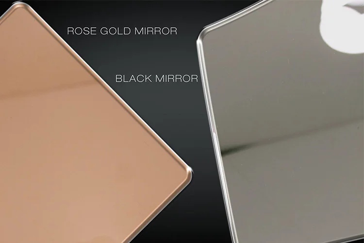 PVD Vacuum Coating Machines/Sputtering Aluminum Mirror Glass Coating Production Line