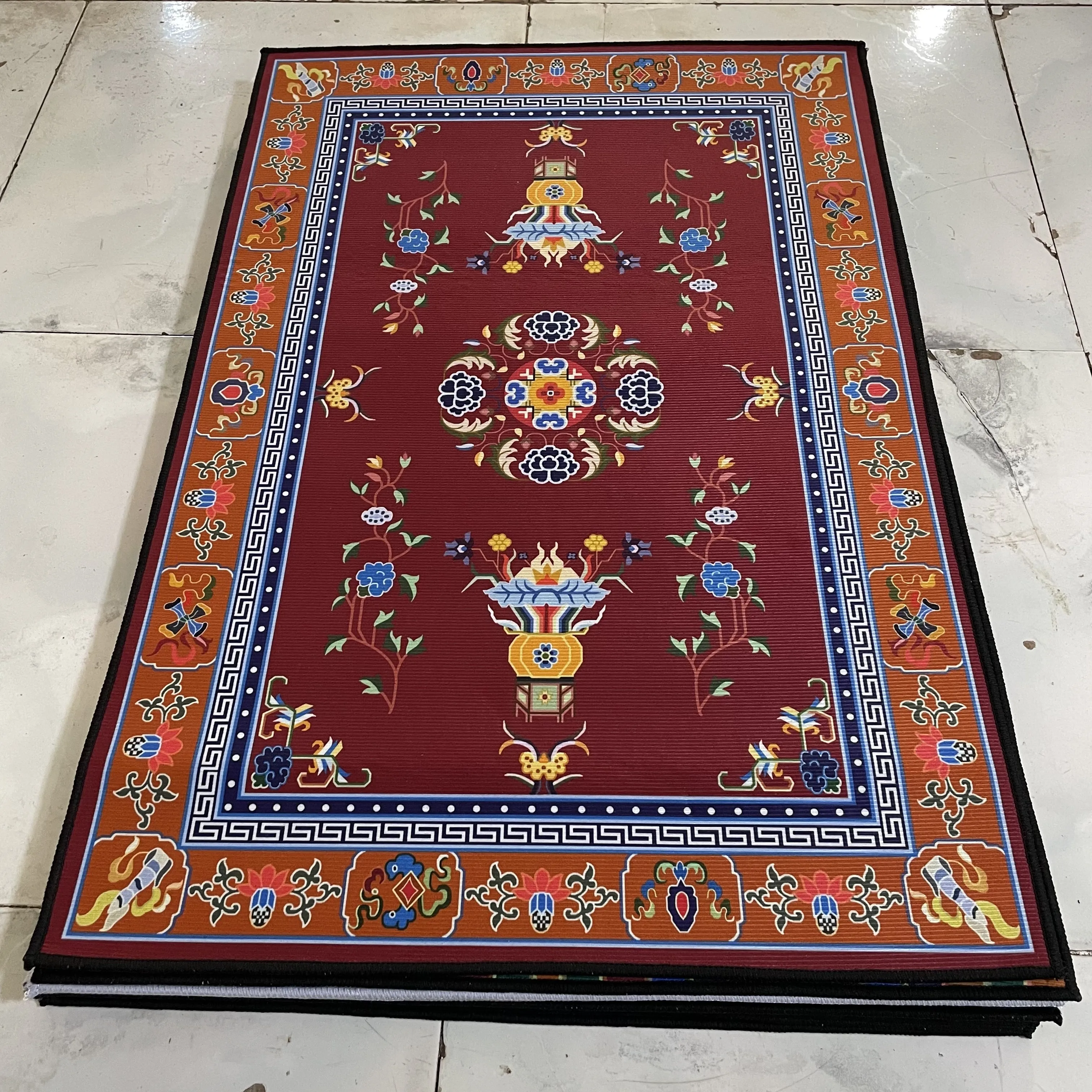 latest trends simple designs for home carpets and rugs 3d living room carpets