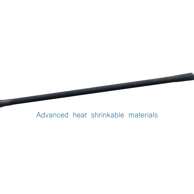 Retractable Carp fishing 3.5LB retractable 10ft carp rods Telescopic carp fishing rod