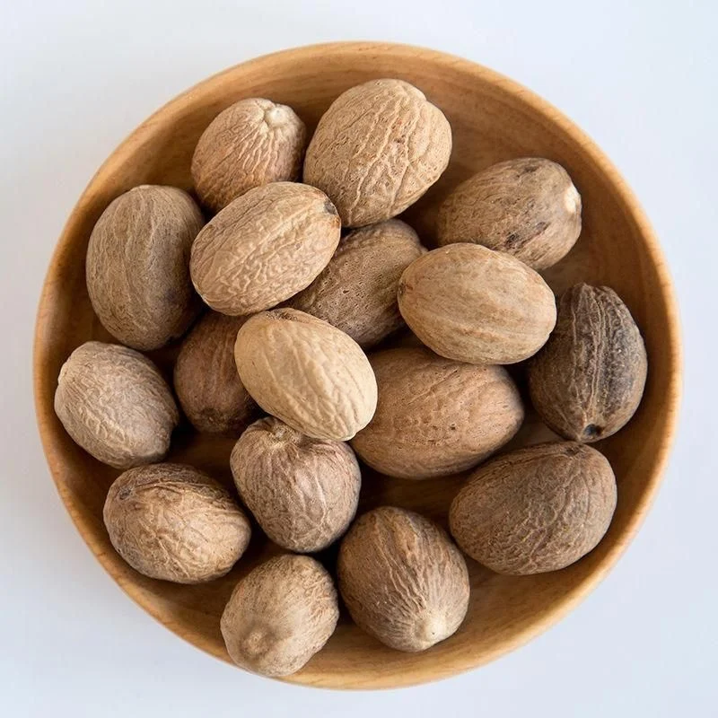 GEKO Food Spices Packing Small Products Cardamom Seed For Seasoning